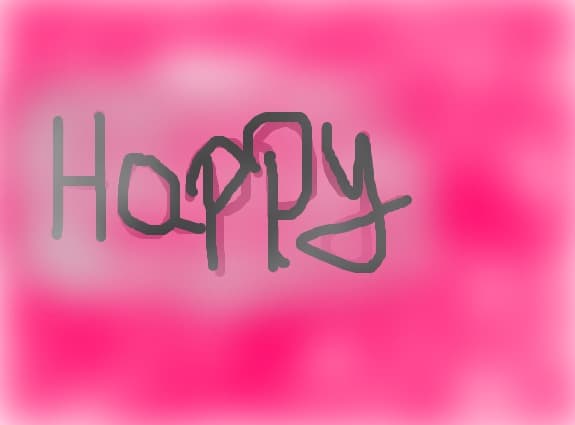 rebeca:x