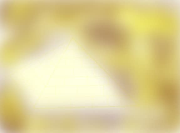 piramida