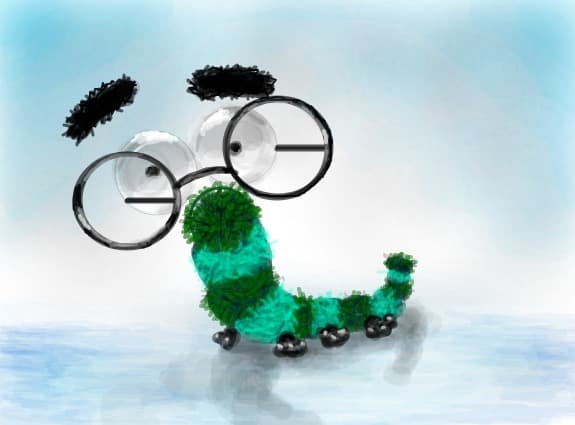 let have some fun!...:))