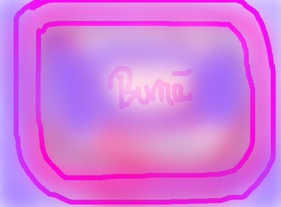 buna