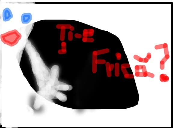 ti-e frica