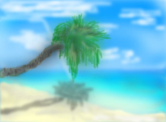 plaja