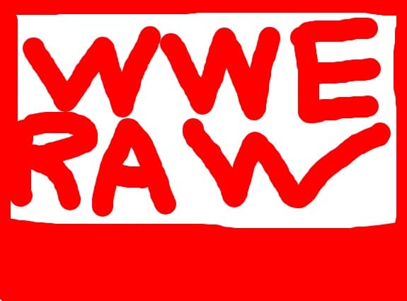 wwe raw ultimate impact 2009 il am