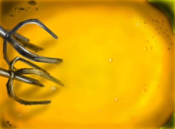 ... dati voi un nume..