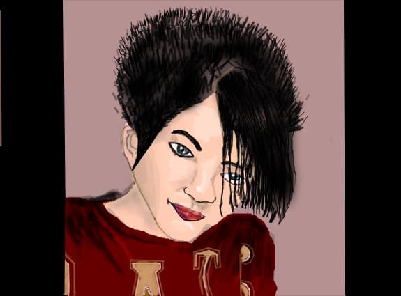 Bill Kaulitz