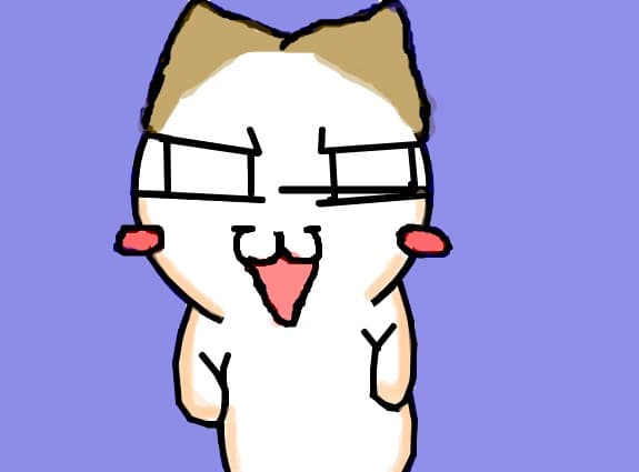 onion=))k funny e