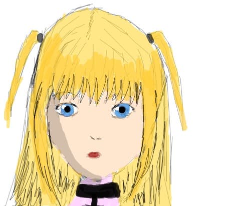 Misa-misa