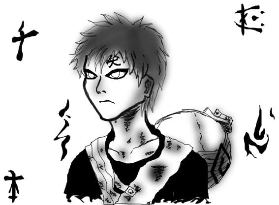 Desen 72158 modificat:fg