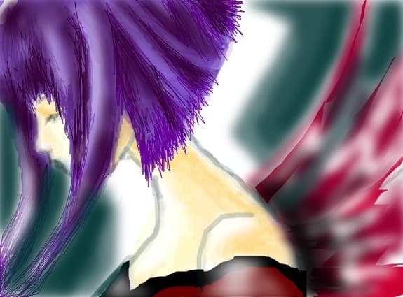 Desen 78980 modificat:hinata