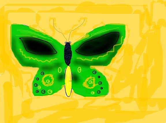 Fluture