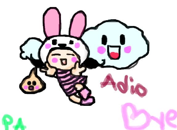 plec de pe desenatori!!!PA