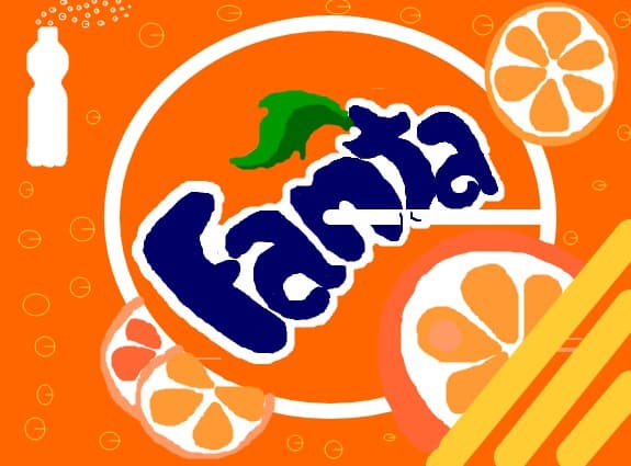 fanta.......vreti??? e bun