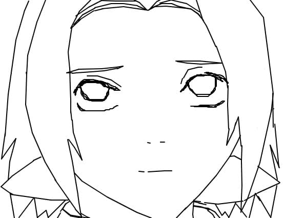 sakura shita