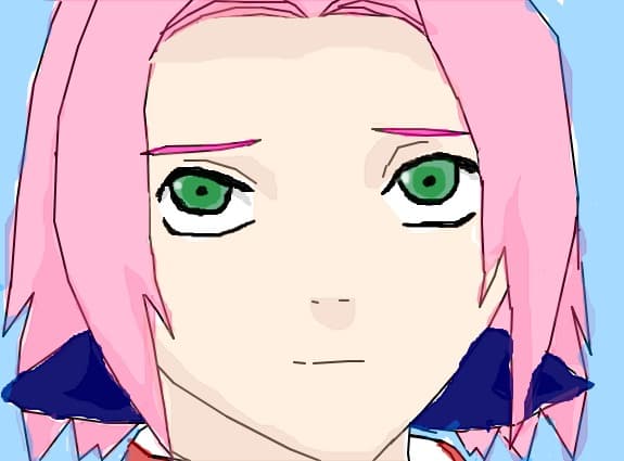 sakura