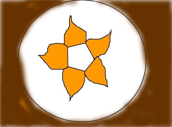mikalory
