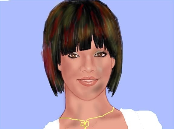 Desen 106649 modificat:roxana