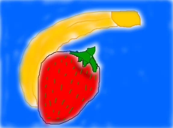 mikalory