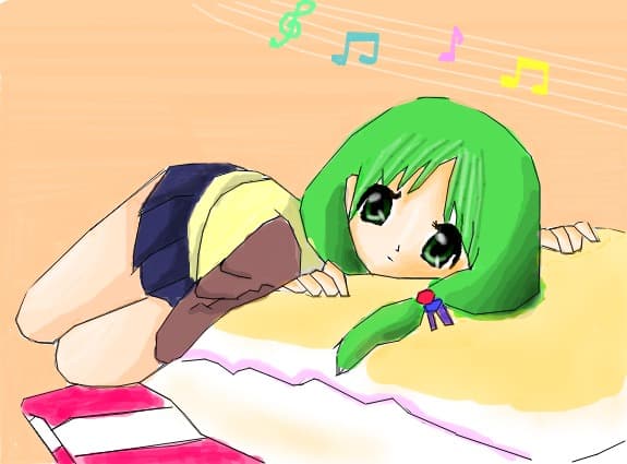 anime superba pt concurs