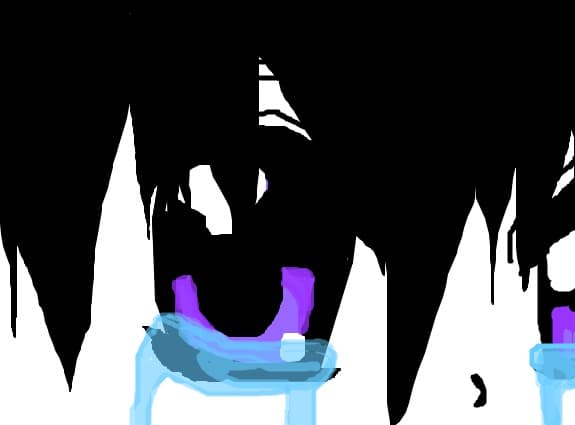 AkaTears