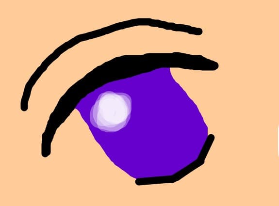 Eye