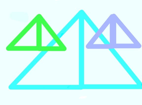 piramide
