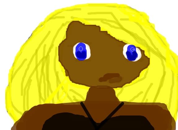 vara
