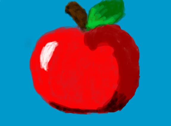 mar