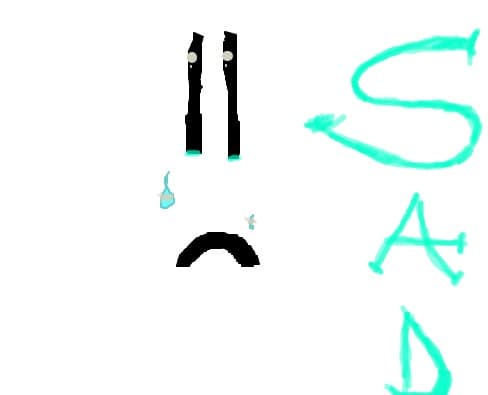 sad sad sad sad sad sad sad sad  sad sad sad sad