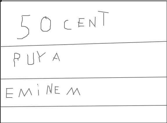 cantareti mei preferati!!!!!!
