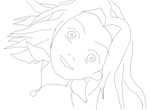 sakura-chan:X