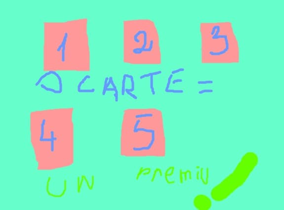 o carte=un premiu