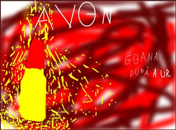 Avon