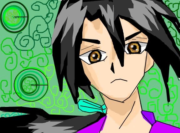 shun