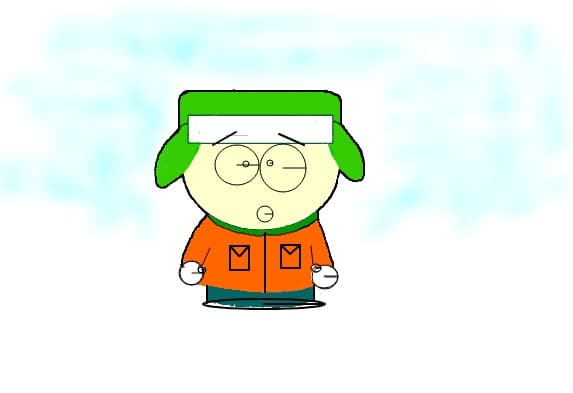 SouthPark