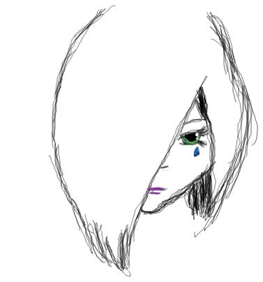 schita-emo
