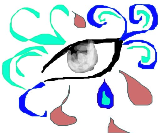 abstract??!!!!
