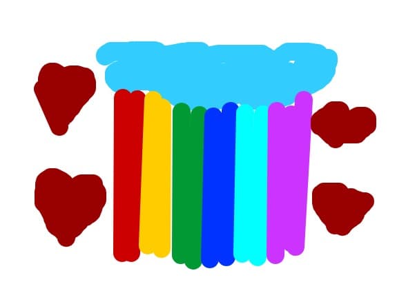 curcubeu