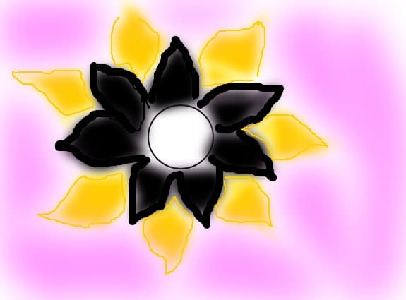 floare