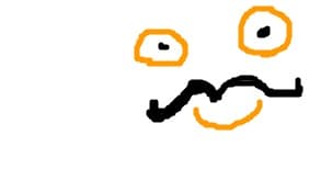 soare
