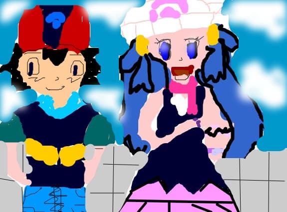 don_and_ash