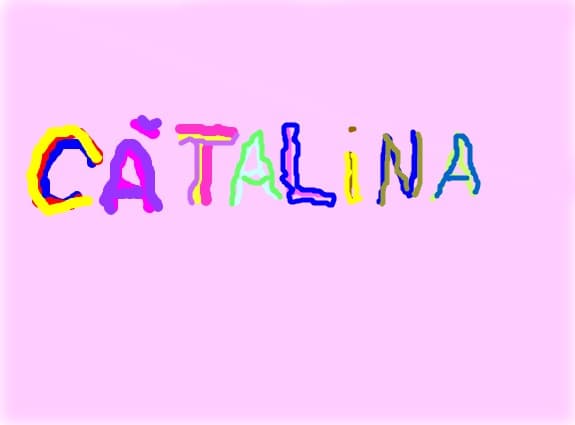 CATALINA