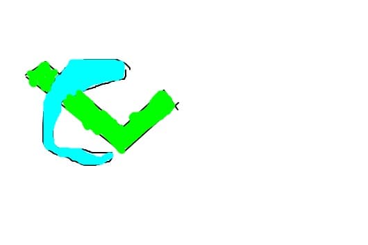 cool