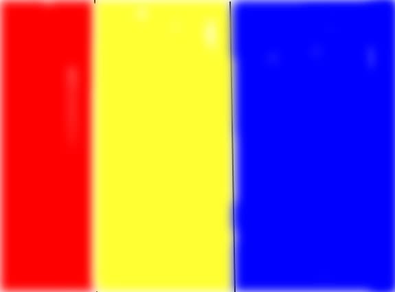 romania
