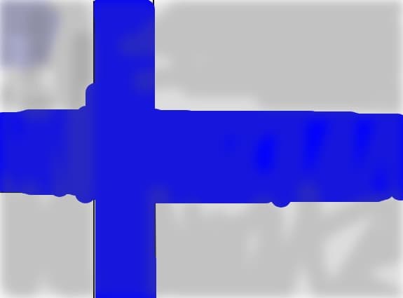steag