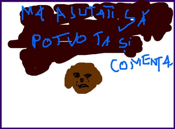 va rog