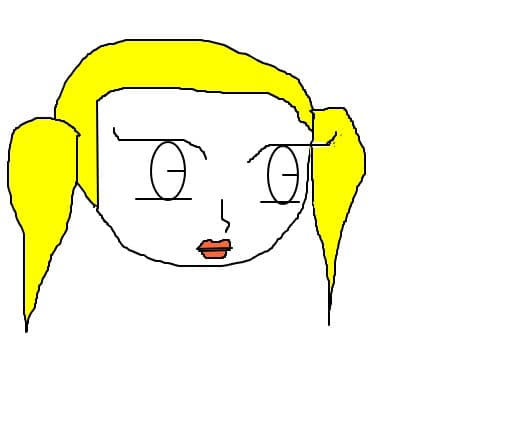 Miruna
