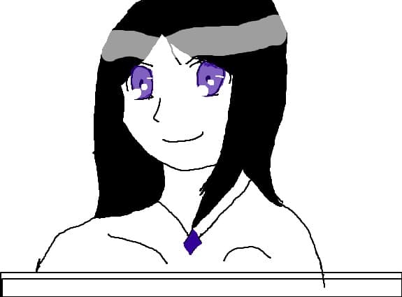 imaginea 7 usor