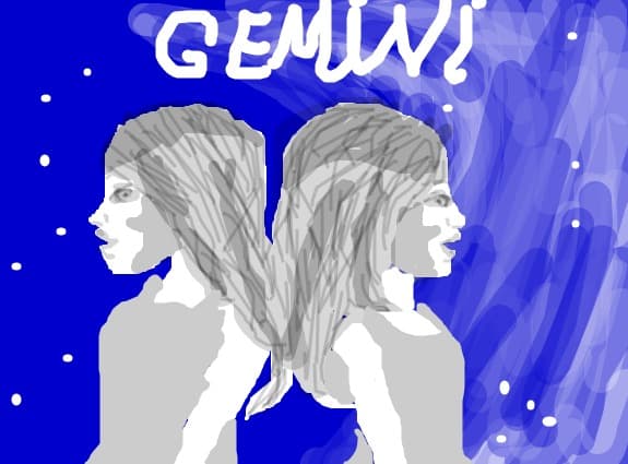 gemeni