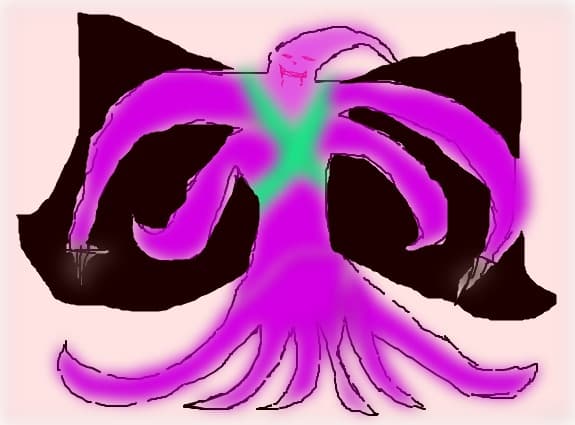 monstru