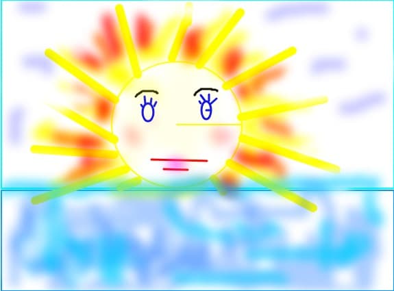soare